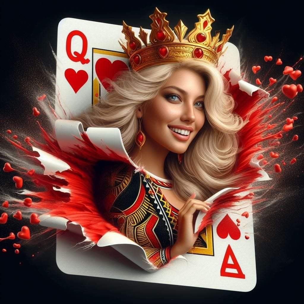Trò chơi slot online phong phú tại sun52