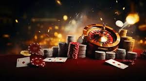 Giao diện Sảnh game sun52 với nhiều trò chơi đa dạng trên thiết bị di động