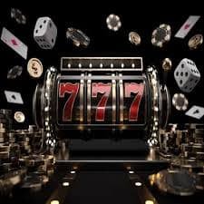 Người dùng Việt Nam chơi baccarat live casino sun52 trên điện thoại di động