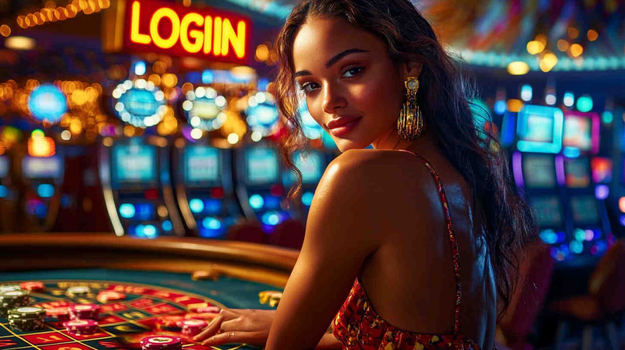 Bàn chơi Live Casino sun52 với dealer chuyên nghiệp phát sóng trực tiếp 24/7