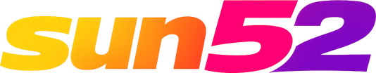 Logo sun52